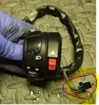 clutch switch.JPG