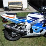 SUZUKI GSXR750F KATANA 89 ON 2X 60mm ID PIPERCROSS POWER CONE FILTERS MPX1004 SUZUKI GSXR750F KATANA 89 ON 2X 60mm ID PIPERCROSS POWER CONE FILTERS MPX1004
