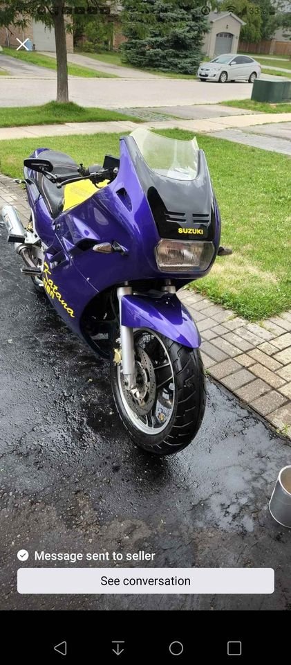 93 katana 600 hotsell